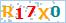 Click Refresh verification code
