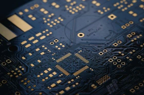 Hoe om te gaan met het goudplatingproces van de PCB -productie -industrie?